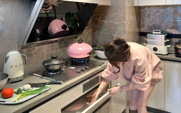 Thô nhưng thật: 6 thói quen tiết kiệm này đang cướp đi sức khỏe của cả nhà bạn- Ảnh 3.