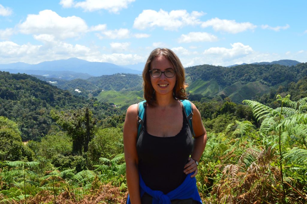 Khách Tây chỉ ra 7 lý do khiến Việt Nam trở thành điểm đến yêu thích của du khách: Số 6 gây bất ngờ- Ảnh 1.