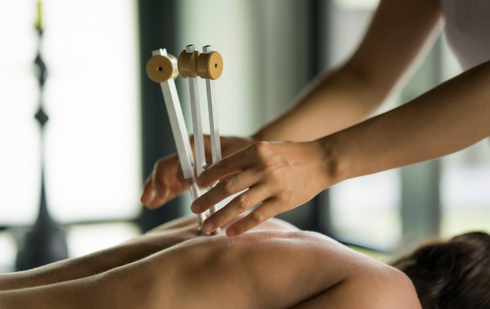 Từ hồ sen yên ả tới hai giải thưởng quốc tế trong 2025: Hành trình thăng hoa của một khu nghỉ dưỡng Việt - Ảnh 3.