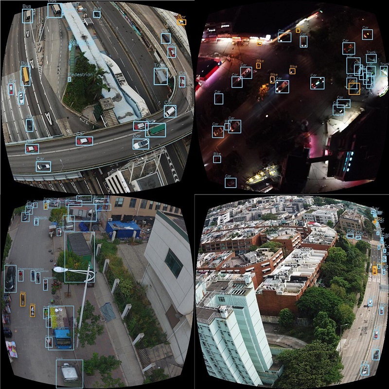 Nhóm kỹ sư của một tập đoàn công nghệ và viễn thông Việt giành giải cao nhất trong cuộc thi AI ở Mỹ - Ảnh 2.