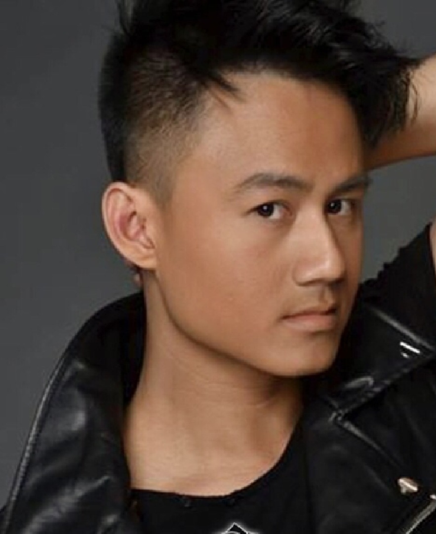 Nam ca sĩ bỏ việc ngân hàng: "Tôi không có tiền mua xe"- Ảnh 2.