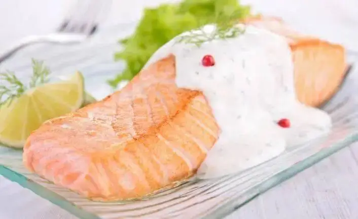 5 loại thịt "tốt nhất thế giới", vị trí số 1 khiến ai cũng bất ngờ- Ảnh 1.