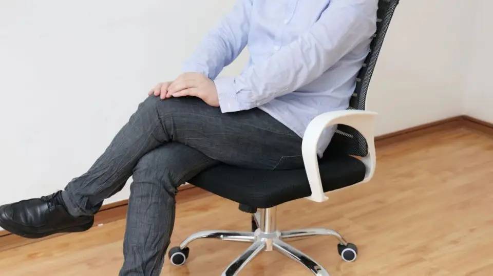 Hóa ra những người ít có nguy cơ bị đột quỵ khi về già thường có 3 thói quen này khi còn trẻ- Ảnh 4. Hóa ra những người ít có nguy cơ bị đột quỵ khi về già thường có 3 thói quen này khi còn trẻ- Ảnh 4.