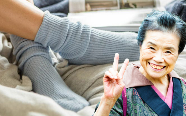 Tuổi thọ của người ngủ trưa và không ngủ trưa có sự khác biệt thế nào: Nghiên cứu mới khiến nhiều người phải thay đổi suy nghĩ - Ảnh 1.