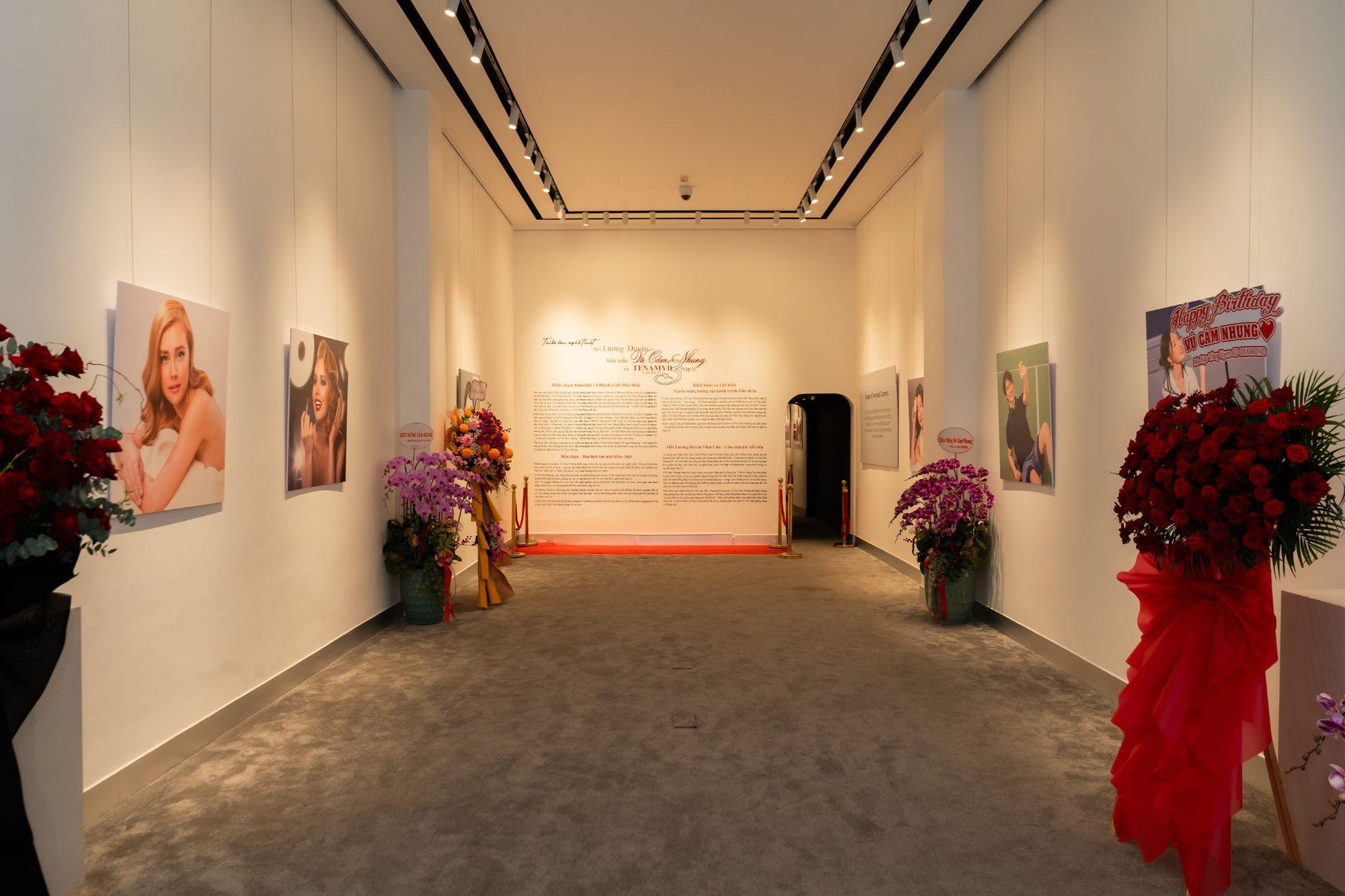 Tenamyd Cosmetic liệu có mạo hiểm trong thời kỳ khó khăn? - Ảnh 2. Tenamyd Cosmetic liệu có mạo hiểm trong thời kỳ khó khăn? - Ảnh 2.