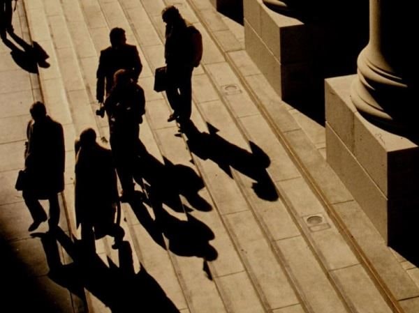 Các CTCK thu kỷ lục từ lãi cho vay, TCBS và SSI "bỏ túi" nghìn tỷ- Ảnh 1.