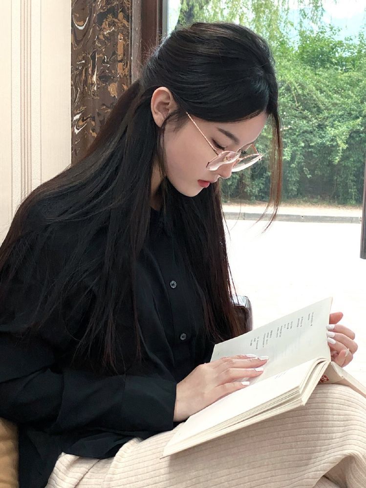 ChatGPT nói thẳng nói thật: Chỉ cần có 4 dấu hiệu này, khả năng bạn đã chọn nhầm ngành là rất cao- Ảnh 1.