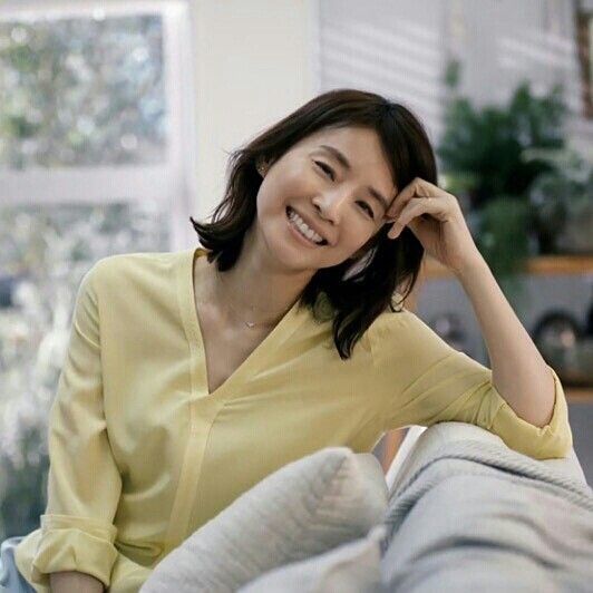 Đến tuổi trung niên, chưa mua được nhà - có thật sự là một thất bại?- Ảnh 1. Đến tuổi trung niên, chưa mua được nhà - có thật sự là một thất bại?- Ảnh 1.