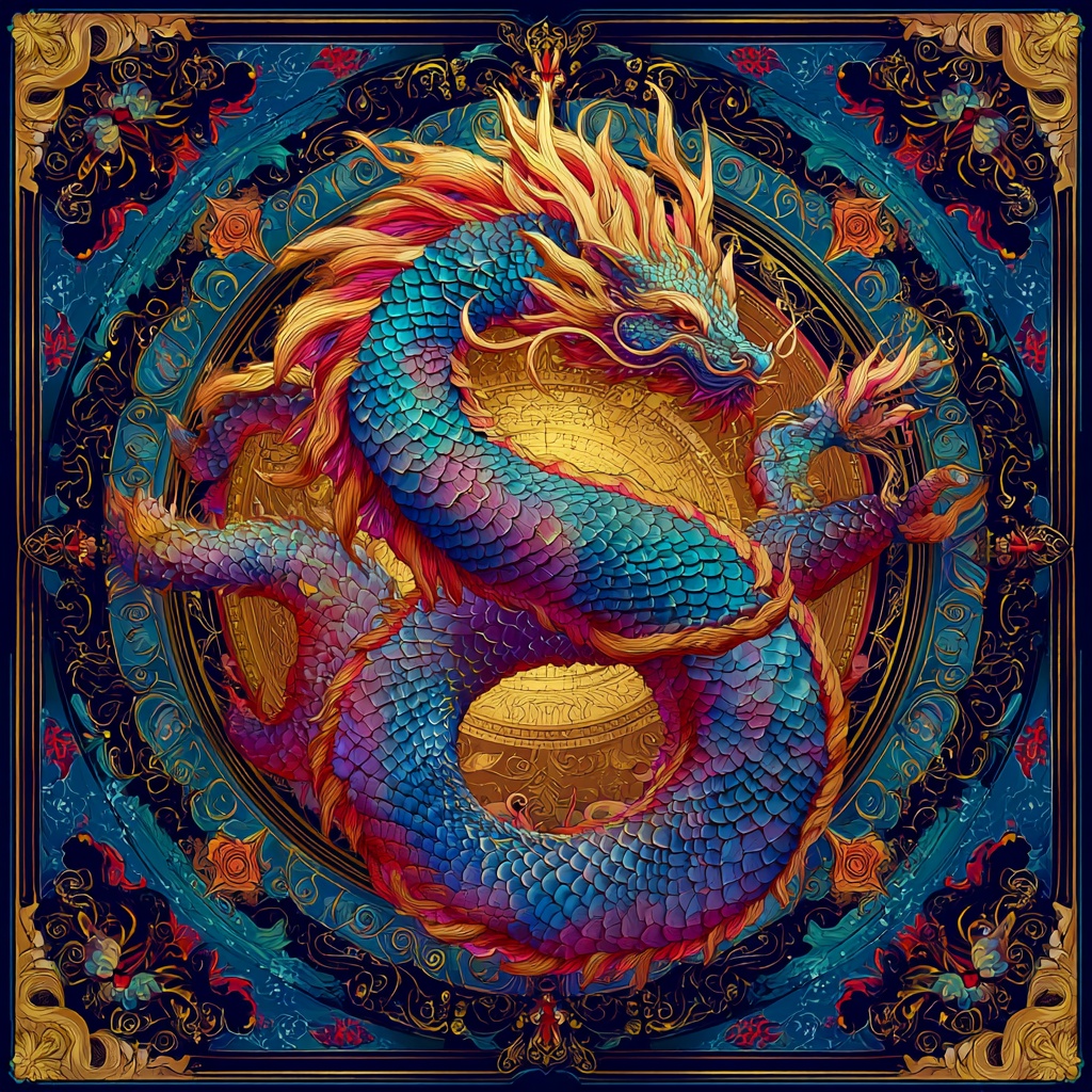 3 con giáp sắp được quý nhân tài chính ghé thăm – vận may đến bất ngờ- Ảnh 1.