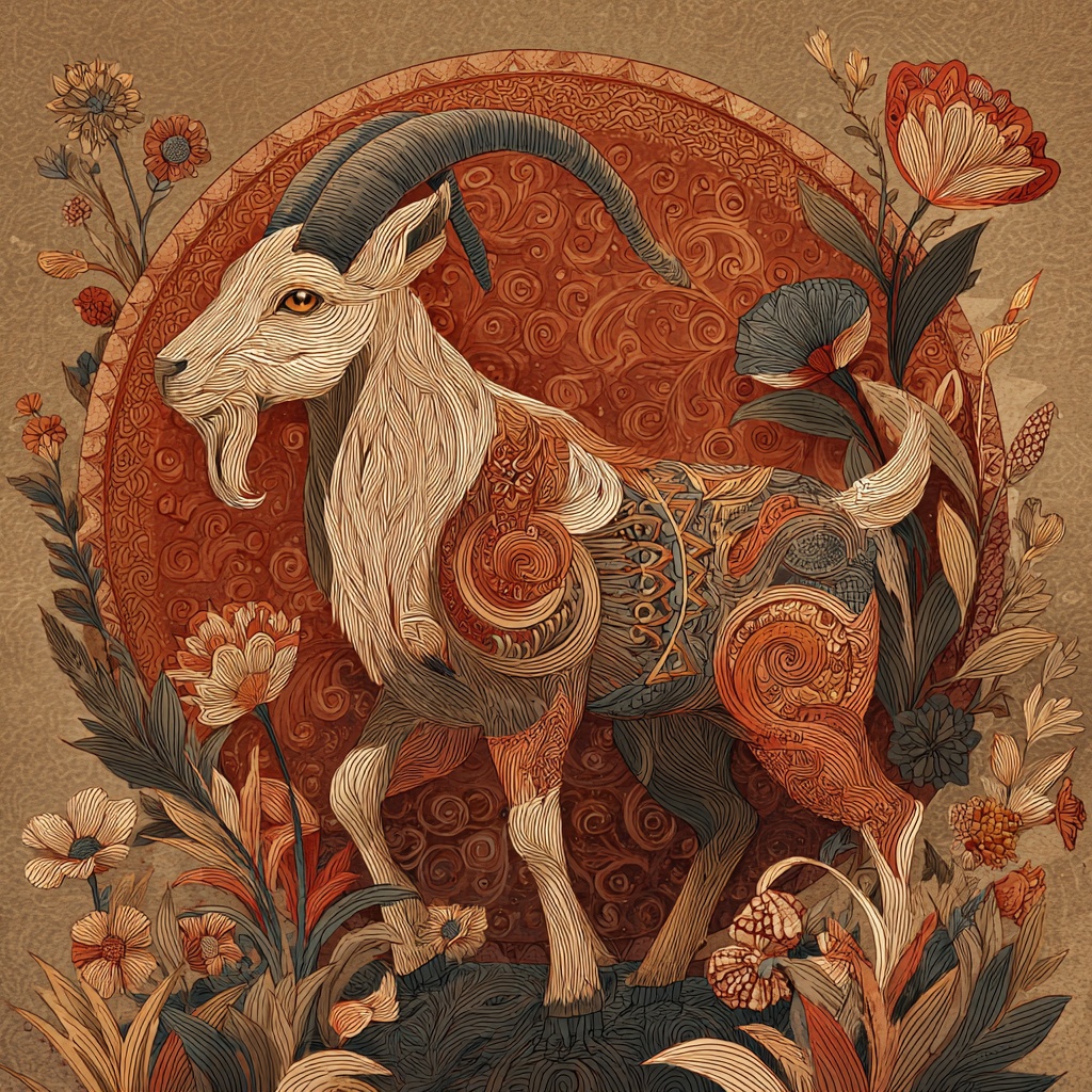 3 con giáp sắp được quý nhân tài chính ghé thăm – vận may đến bất ngờ- Ảnh 2.