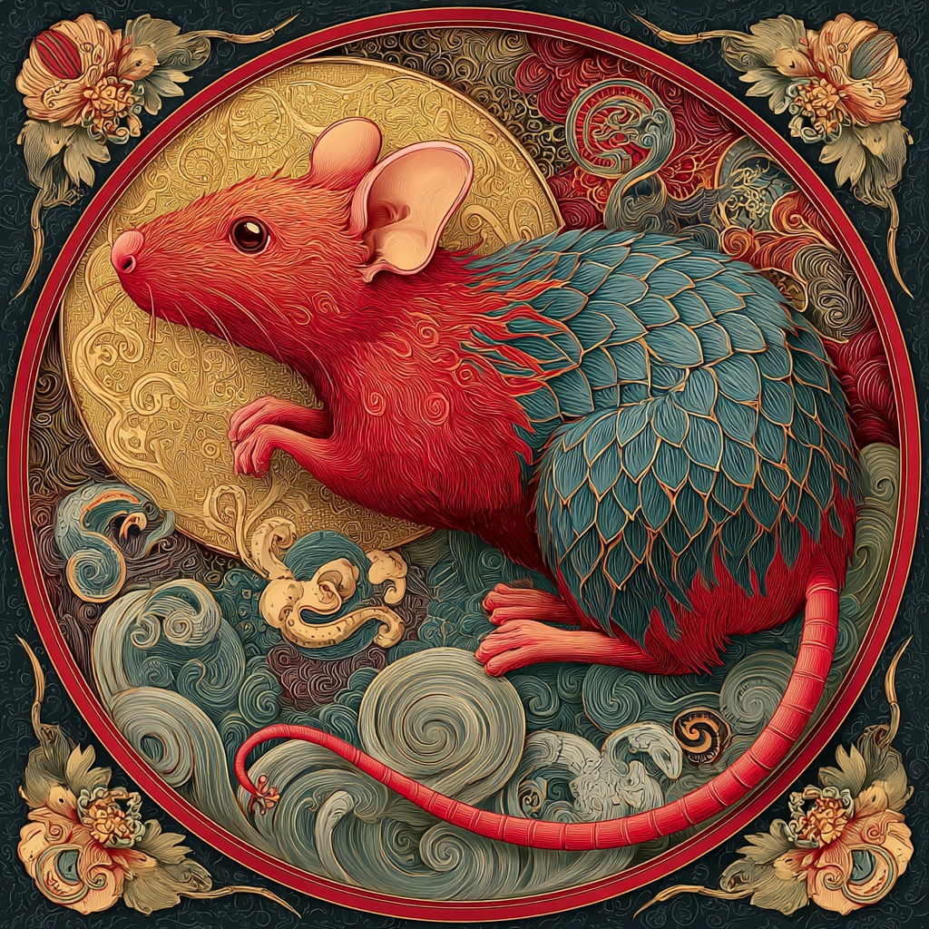 3 con giáp sắp được quý nhân tài chính ghé thăm – vận may đến bất ngờ- Ảnh 3.