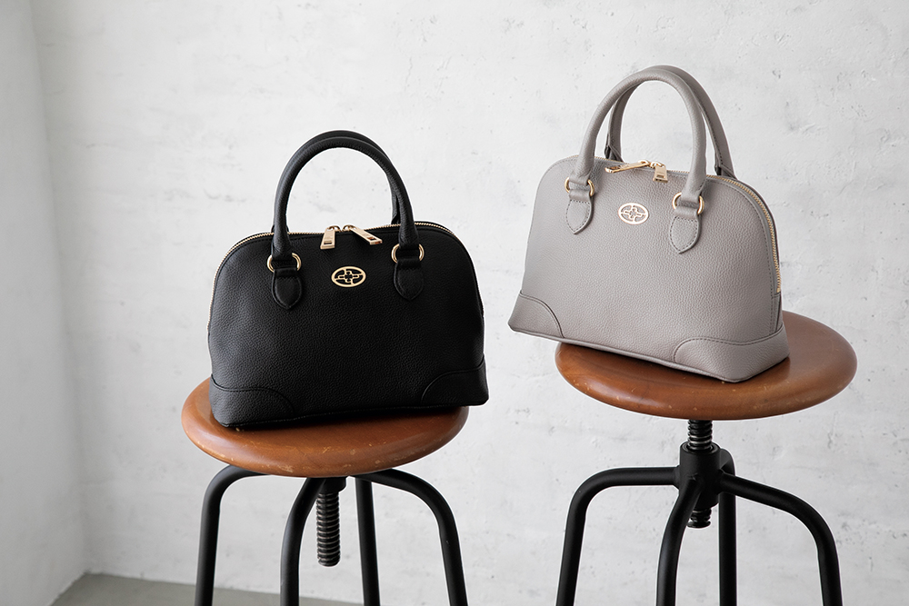 Nữ thủ tướng đầu tiên của Nhật Bản vừa nhậm chức đã khiến túi xách 24 triệu cháy hàng tới năm sau- Ảnh 10.