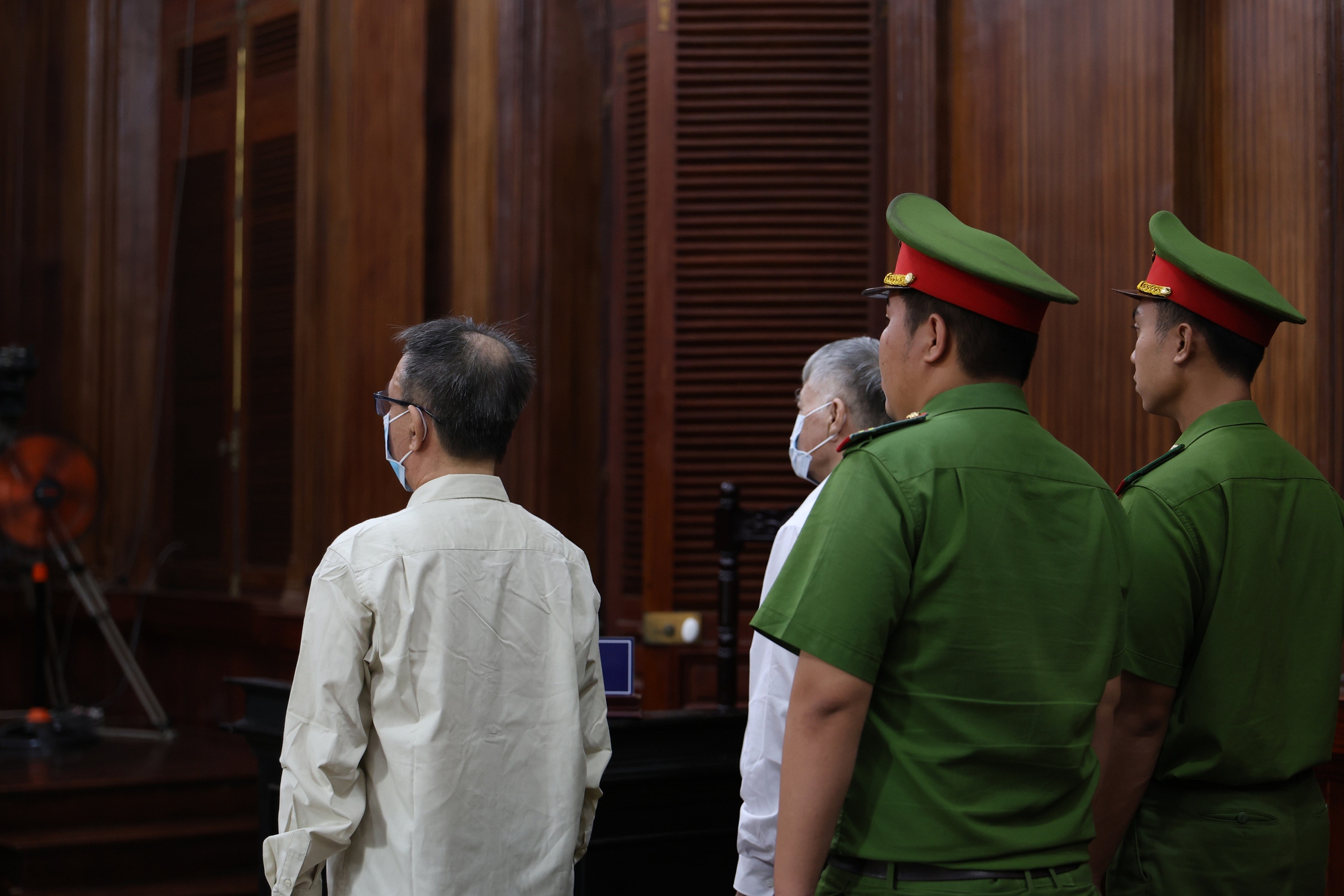 - Ảnh 1. - Ảnh 1.