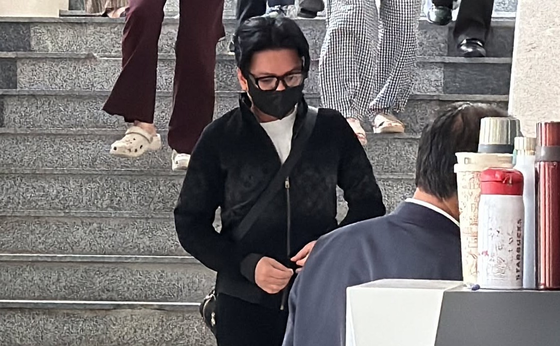 Vũ Hà làm gì mà kiếm được 4 tỷ ngay ngày đầu nghỉ làm?- Ảnh 1.