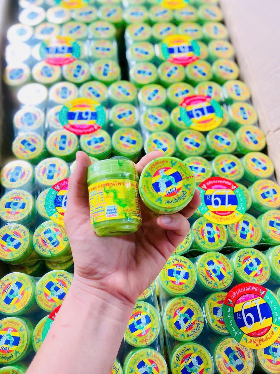 - Ảnh 2. - Ảnh 2.