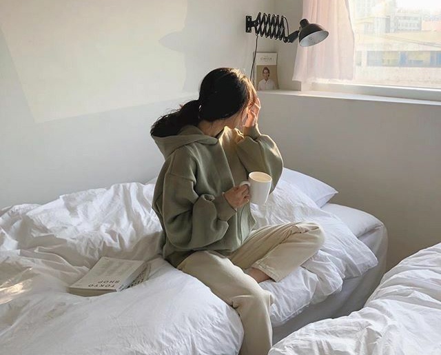 30 phút sau khi thức dậy buổi sáng mà làm 5 việc này tốt ngang uống "thuốc chống già", dưỡng da, giảm mỡ - Ảnh 2.