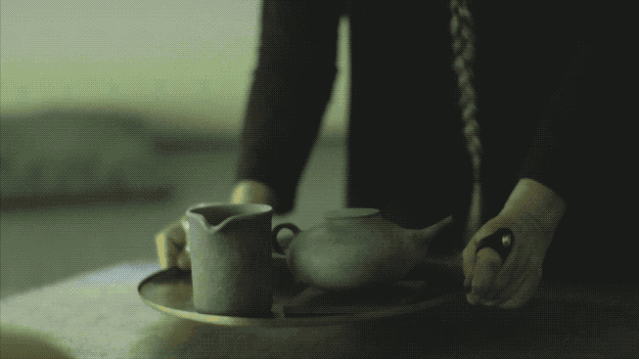 Nữ nghệ sĩ 65 tuổi bỏ phố vào rừng xây biệt thự, dựng "phòng đen" trên đất rộng 1.440m2, ở một mình với mèo - Ảnh 9. Nữ nghệ sĩ 65 tuổi bỏ phố vào rừng xây biệt thự, dựng "phòng đen" trên đất rộng 1.440m2, ở một mình với mèo - Ảnh 9.