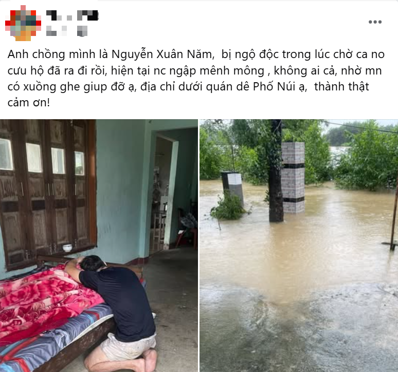 - Ảnh 1. - Ảnh 1.