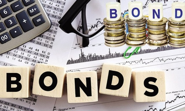 'Chân dung' doanh nghiệp kín tiếng vừa huy động thành công gần 3.000 tỷ đồng- Ảnh 1. 'Chân dung' doanh nghiệp kín tiếng vừa huy động thành công gần 3.000 tỷ đồng- Ảnh 1.