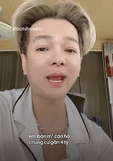 Vũ Hà làm gì mà kiếm được 4 tỷ ngay ngày đầu nghỉ làm?- Ảnh 3.