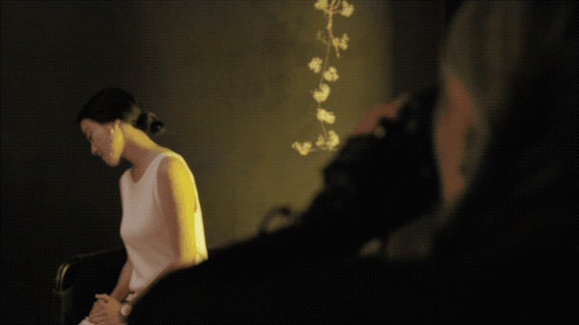 Nữ nghệ sĩ 65 tuổi bỏ phố vào rừng xây biệt thự, dựng "phòng đen" trên đất rộng 1.440m2, ở một mình với mèo - Ảnh 13. Nữ nghệ sĩ 65 tuổi bỏ phố vào rừng xây biệt thự, dựng "phòng đen" trên đất rộng 1.440m2, ở một mình với mèo - Ảnh 13.