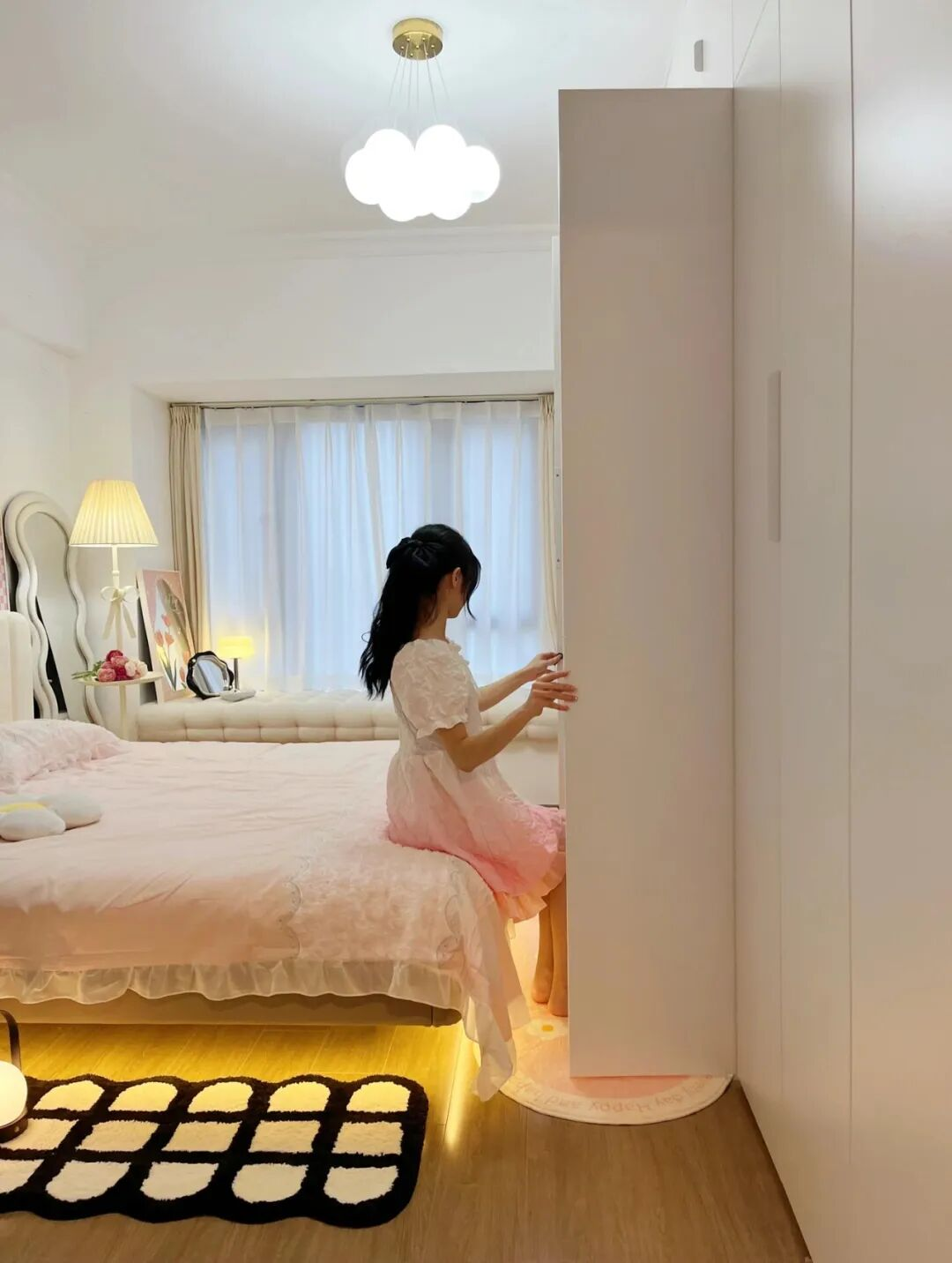 - Ảnh 10. - Ảnh 10.