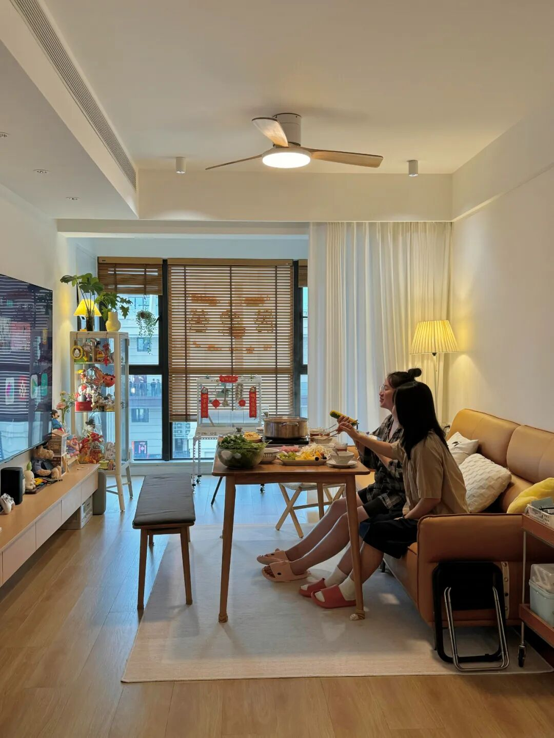 - Ảnh 3. - Ảnh 3.