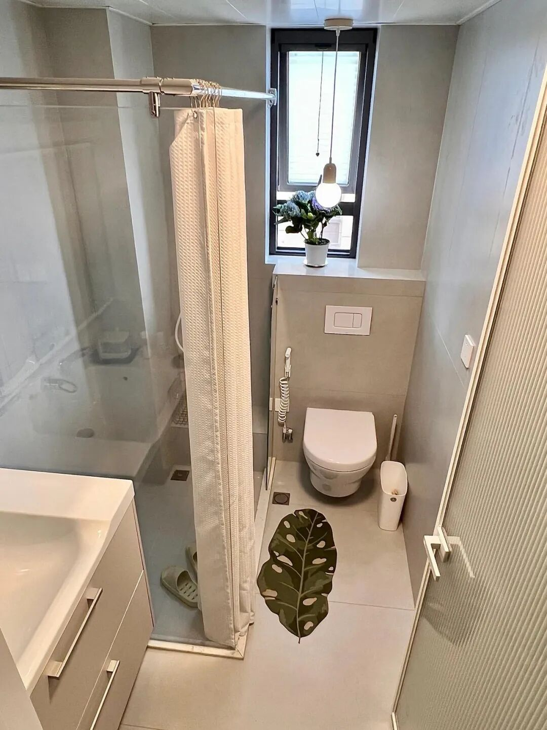 - Ảnh 5. - Ảnh 5.