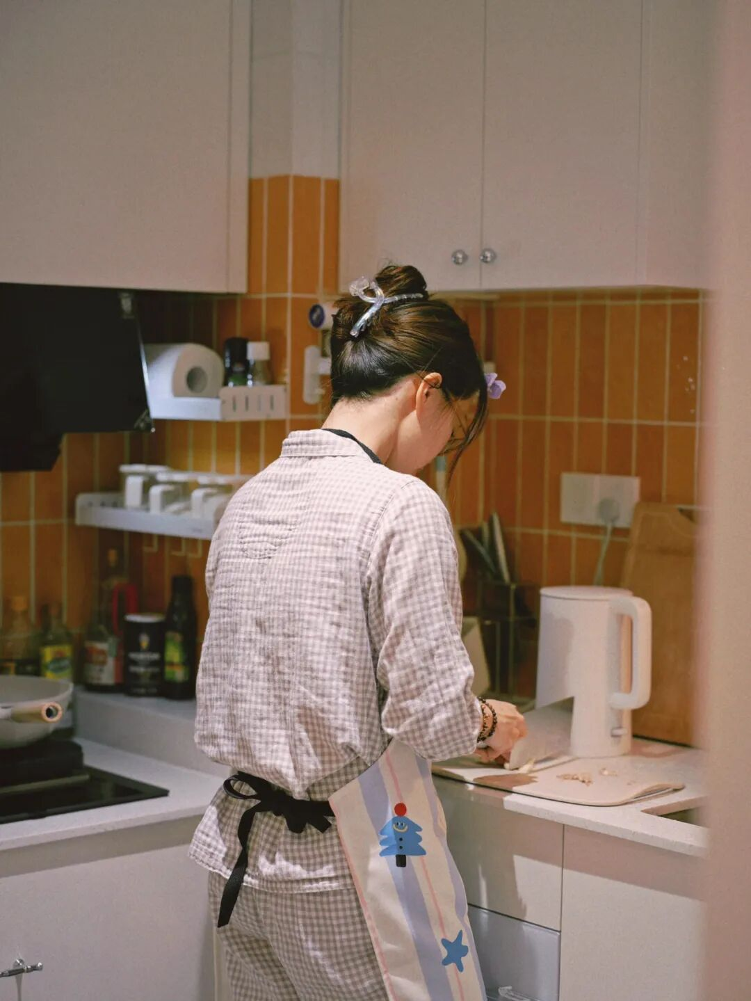 - Ảnh 7. - Ảnh 7.