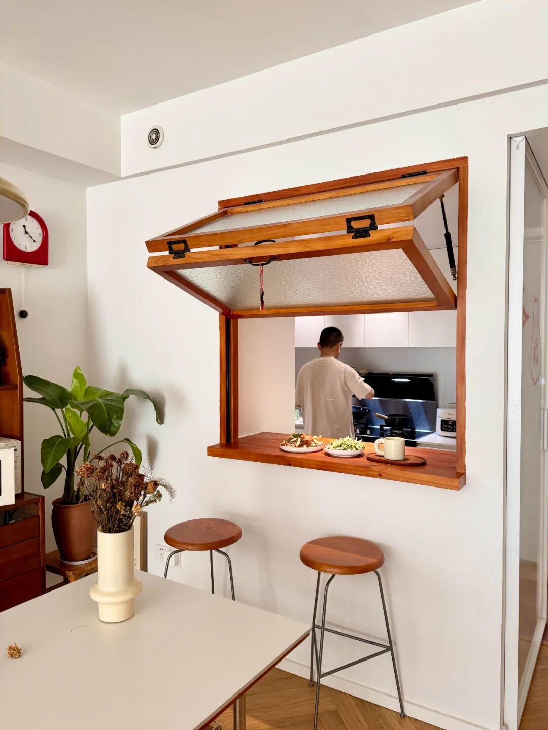 - Ảnh 6. - Ảnh 6.