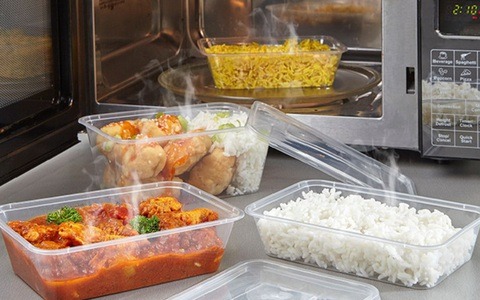 8 thói quen này là "anh em chí cốt" với ung thư, tôi mong mọi người đều biết - Ảnh 1.