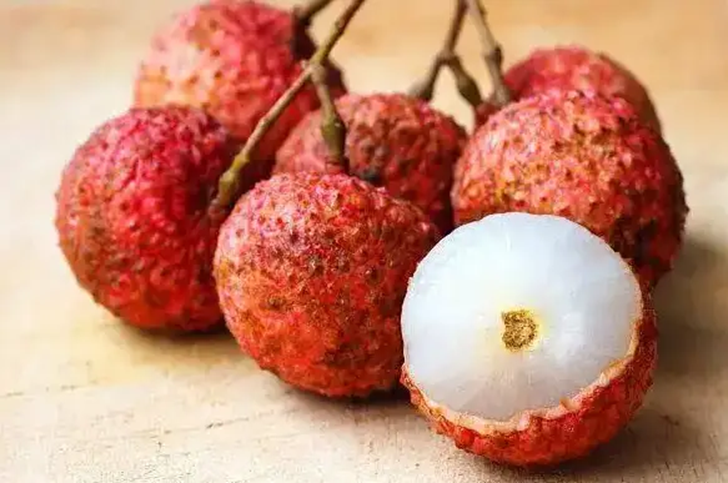 3 loại quả là "vua thối gan", càng ăn gan càng béo, cứng- Ảnh 2. 3 loại quả là "vua thối gan", càng ăn gan càng béo, cứng- Ảnh 2.