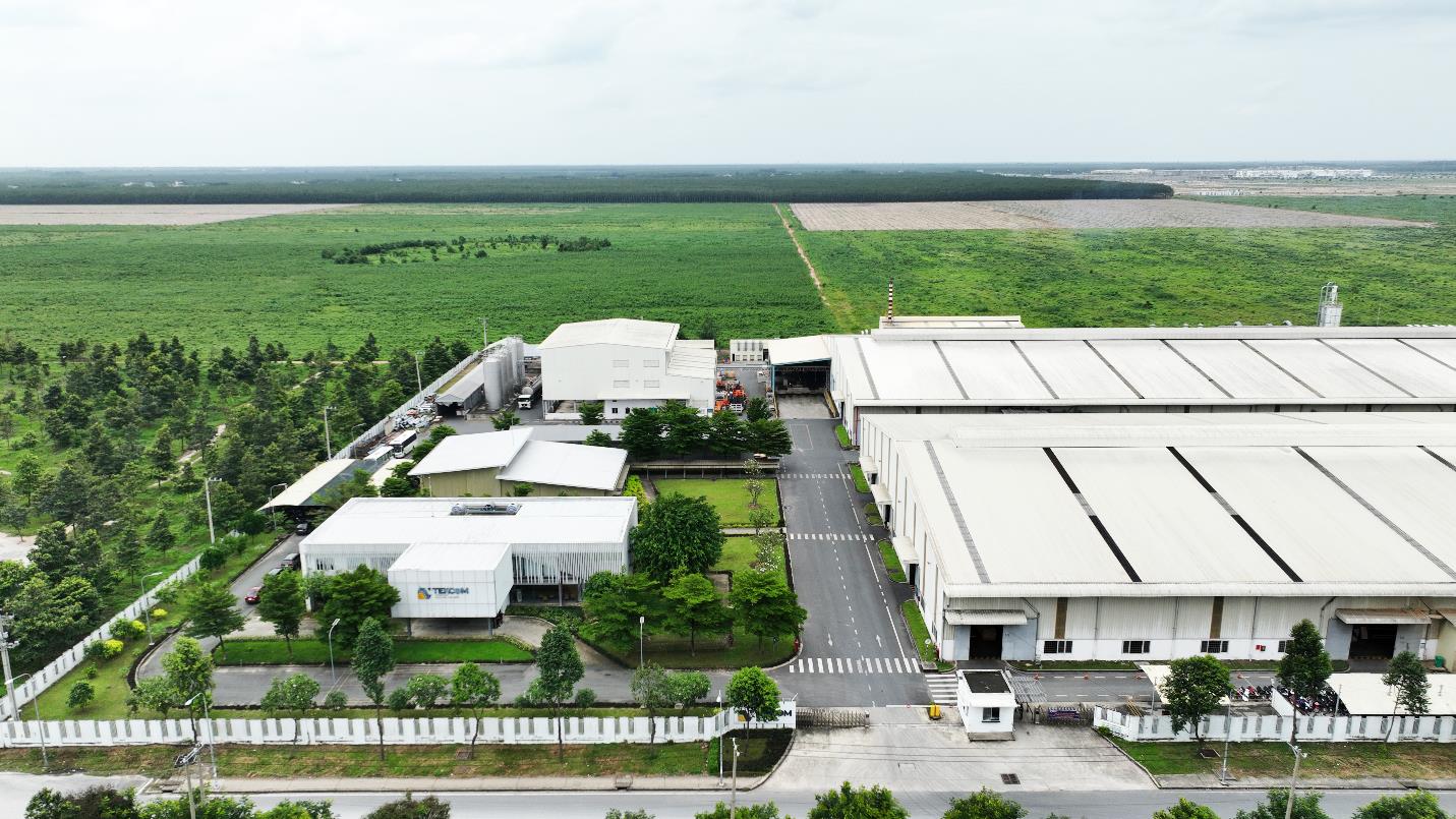 Hé lộ bức thư CEO TEKCOM: Những điểu chưa kể về hành trình 20 năm- Ảnh 1. Hé lộ bức thư CEO TEKCOM: Những điểu chưa kể về hành trình 20 năm- Ảnh 1.