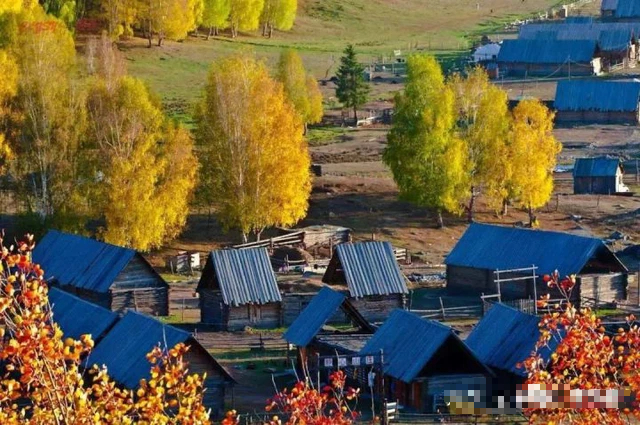 Chuyến tàu được mệnh danh "huyền thoại", đi mất 6 ngày 5 đêm, du khách nhận xét: Như khách sạn 5 sao - Ảnh 7.