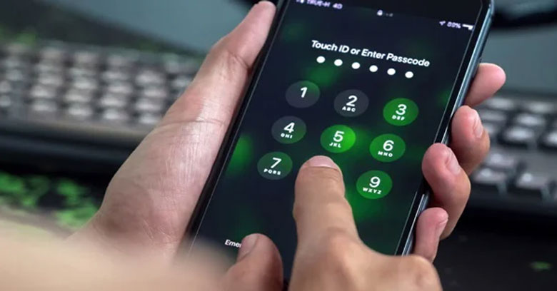 3 dấu hiệu cho thấy điện thoại của bạn rất có thể đang bị theo dõi liên tục, cần xử lý ngay! - Ảnh 2.