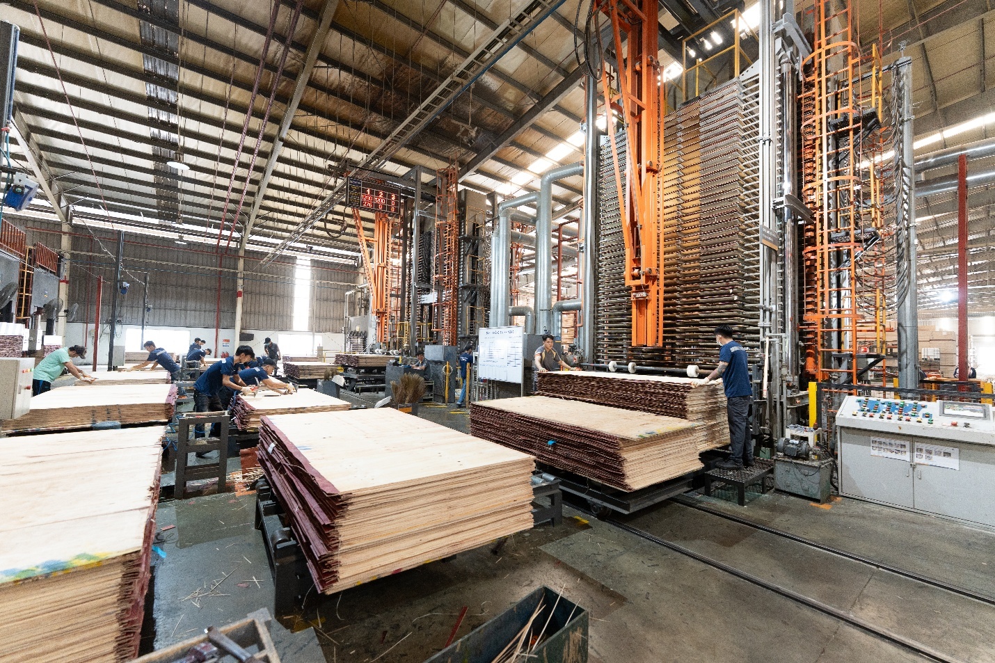 Hé lộ bức thư CEO TEKCOM: Những điểu chưa kể về hành trình 20 năm- Ảnh 2. Hé lộ bức thư CEO TEKCOM: Những điểu chưa kể về hành trình 20 năm- Ảnh 2.