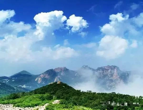 Chuyến tàu được mệnh danh "huyền thoại", đi mất 6 ngày 5 đêm, du khách nhận xét: Như khách sạn 5 sao - Ảnh 9.