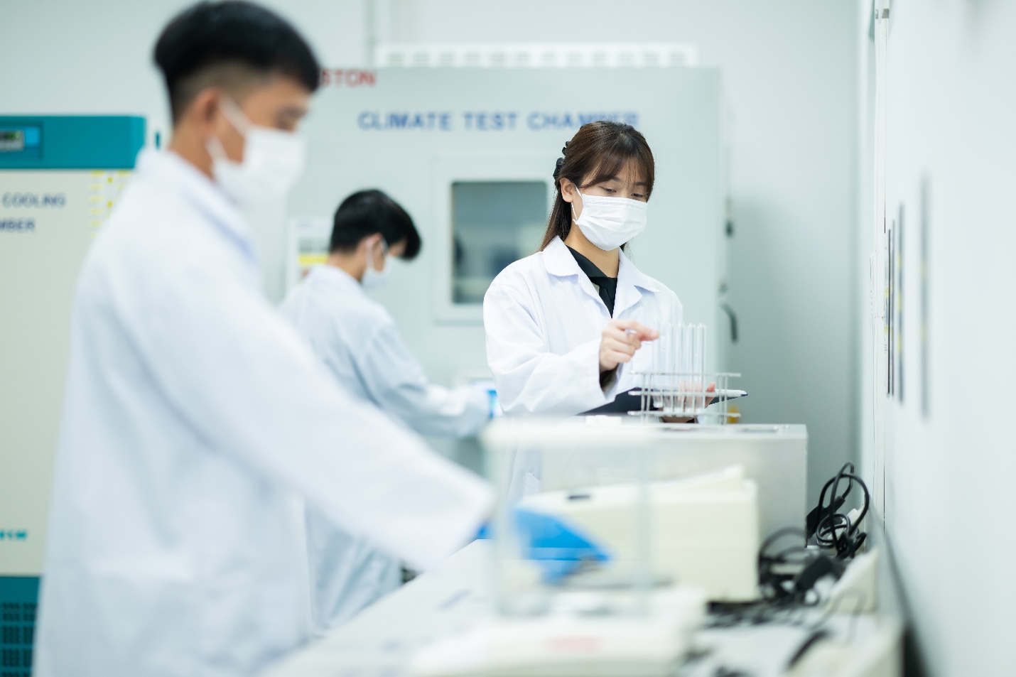 Hé lộ bức thư CEO TEKCOM: Những điểu chưa kể về hành trình 20 năm- Ảnh 3. Hé lộ bức thư CEO TEKCOM: Những điểu chưa kể về hành trình 20 năm- Ảnh 3.