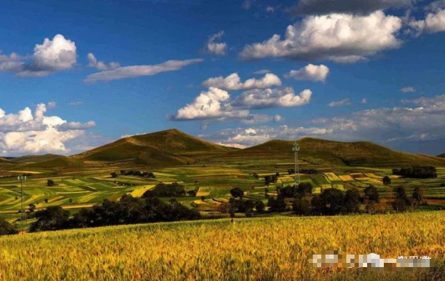 Chuyến tàu được mệnh danh "huyền thoại", đi mất 6 ngày 5 đêm, du khách nhận xét: Như khách sạn 5 sao - Ảnh 10.