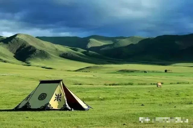 Chuyến tàu được mệnh danh "huyền thoại", đi mất 6 ngày 5 đêm, du khách nhận xét: Như khách sạn 5 sao - Ảnh 6.