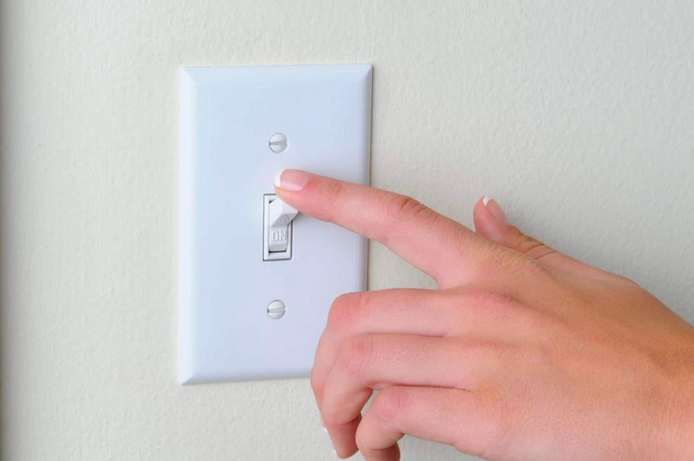 Ngàn vạn lần khuyên bạn ĐỪNG làm điều này khi tắm, đặc biệt nguy hiểm- Ảnh 3.