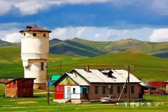 Chuyến tàu được mệnh danh "huyền thoại", đi mất 6 ngày 5 đêm, du khách nhận xét: Như khách sạn 5 sao - Ảnh 8.