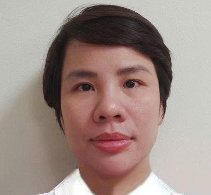 Vụ án Hoàng Hường: Khởi tố thêm 1 bị can- Ảnh 1.