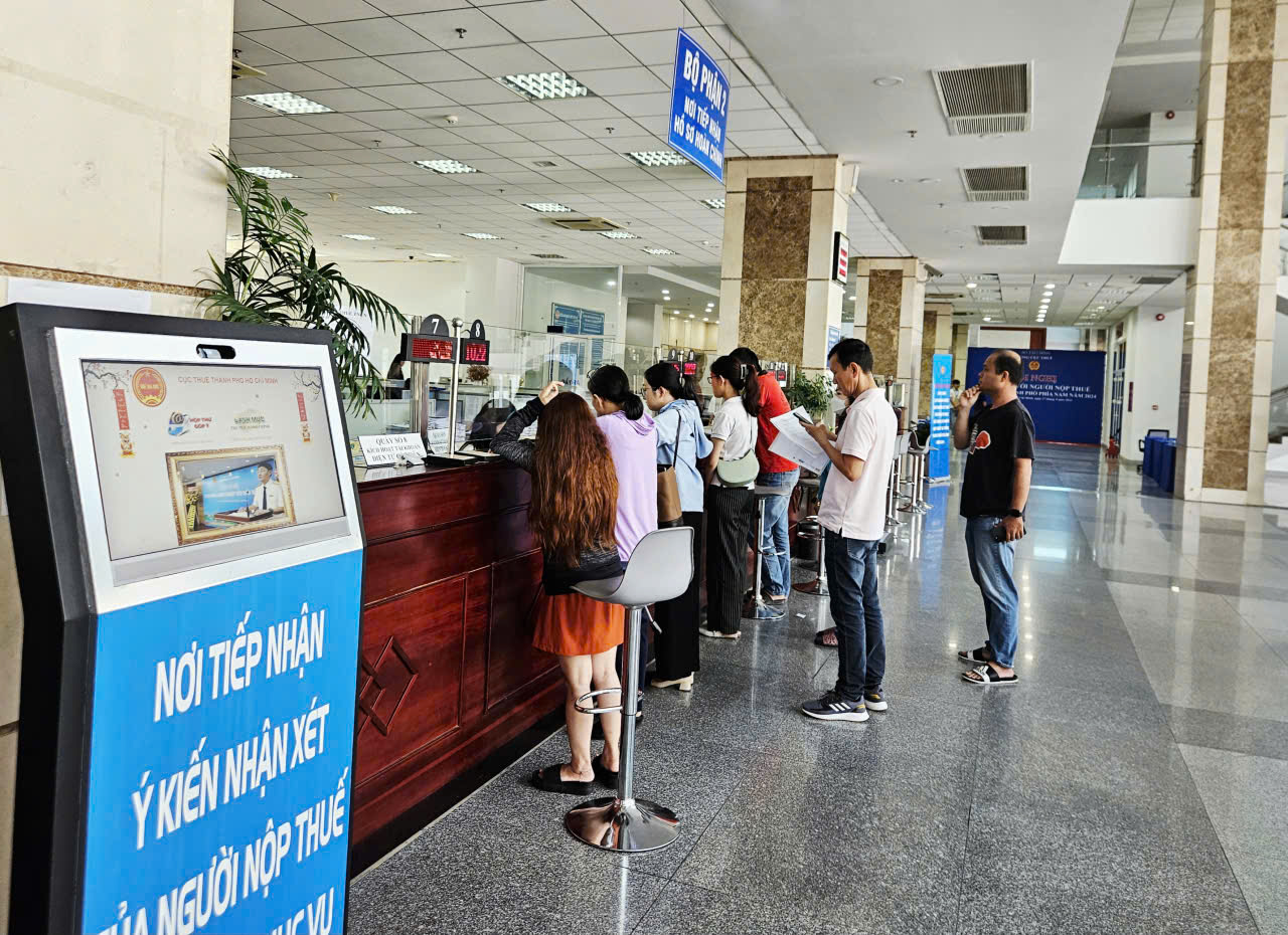 - Ảnh 2. - Ảnh 2.