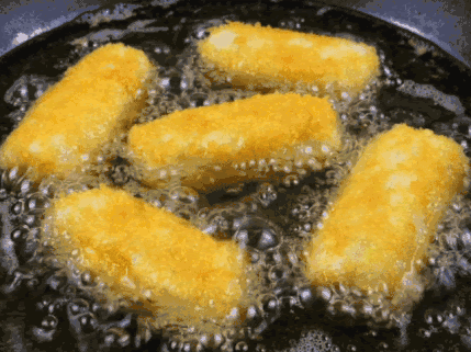 8 thói quen này là "anh em chí cốt" với ung thư, tôi mong mọi người đều biết - Ảnh 2.