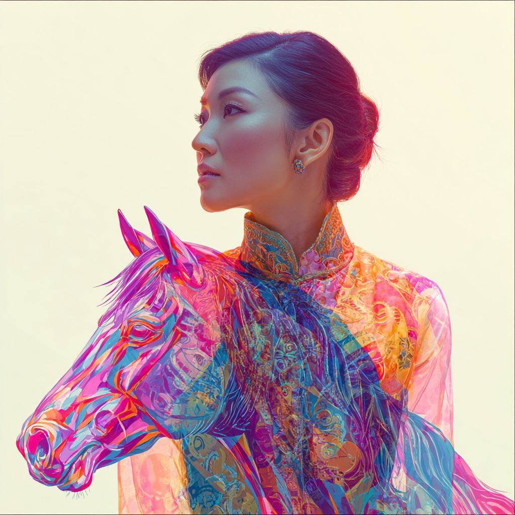 Cuối năm: 3 con giáp được trợ giúp đúng lúc, tài chính bứt phá bất ngờ- Ảnh 1. Cuối năm: 3 con giáp được trợ giúp đúng lúc, tài chính bứt phá bất ngờ- Ảnh 1.