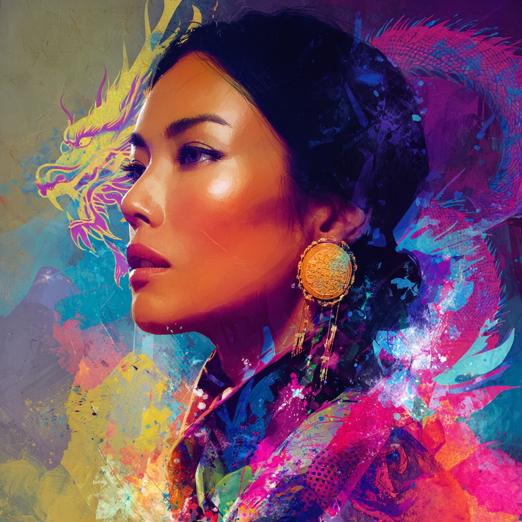 Cuối năm: 3 con giáp được trợ giúp đúng lúc, tài chính bứt phá bất ngờ- Ảnh 2. Cuối năm: 3 con giáp được trợ giúp đúng lúc, tài chính bứt phá bất ngờ- Ảnh 2.