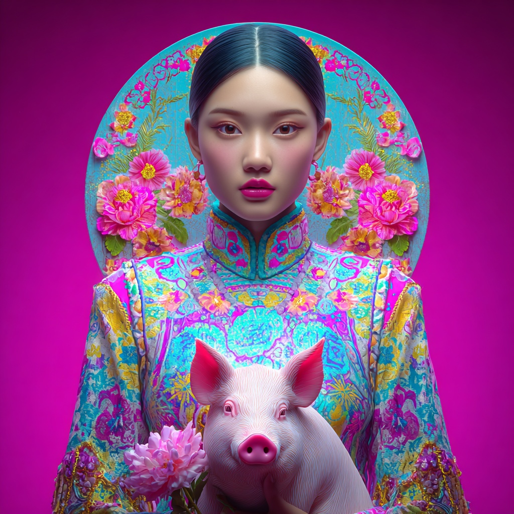 Cuối năm: 3 con giáp được trợ giúp đúng lúc, tài chính bứt phá bất ngờ- Ảnh 3. Cuối năm: 3 con giáp được trợ giúp đúng lúc, tài chính bứt phá bất ngờ- Ảnh 3.