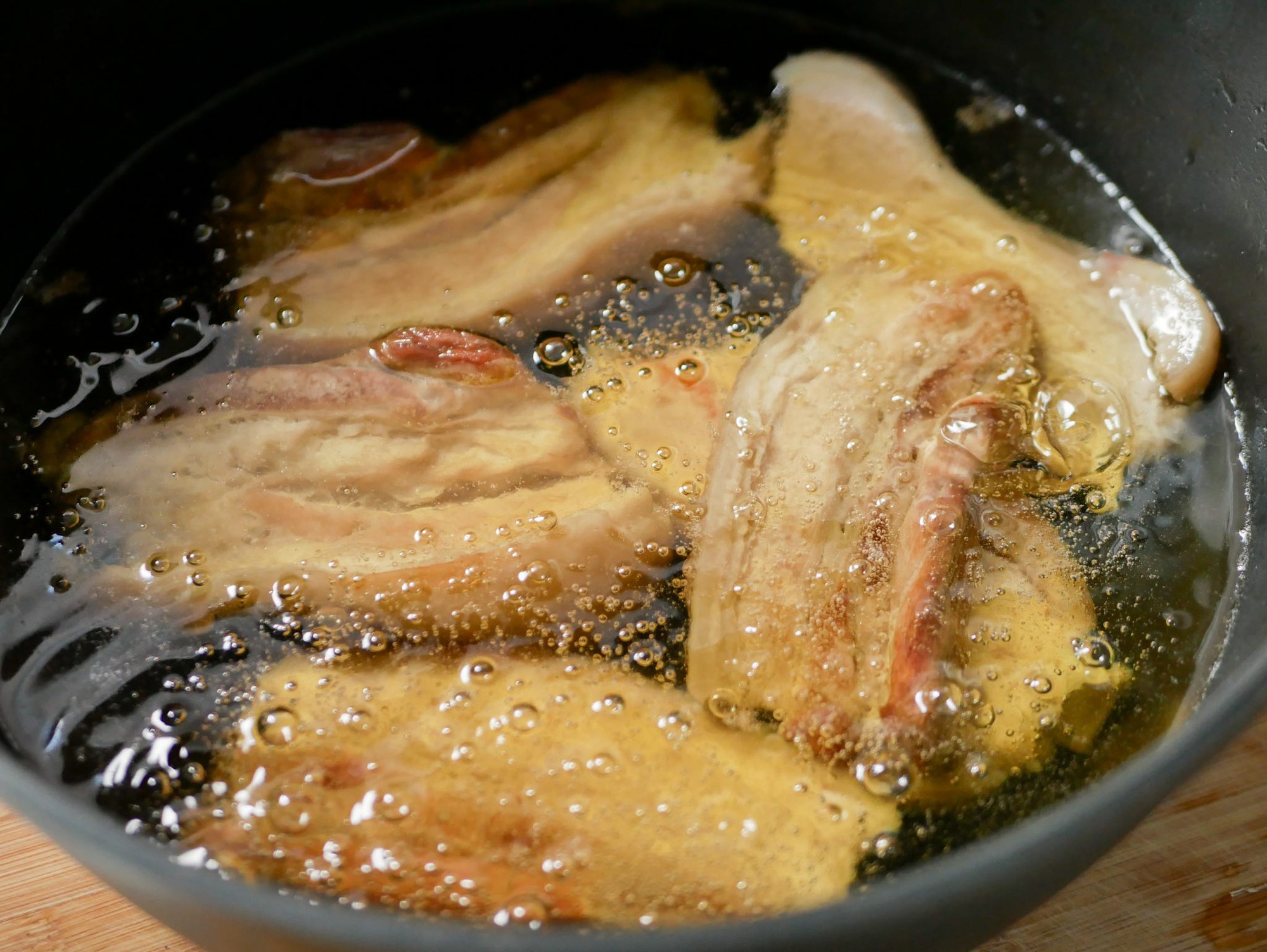 Ăn món này, người đàn ông qua đời vì đường trong máu mất kiểm soát, bác sĩ nhắc: 3 thứ không ngọt nhưng rất hại với người tiểu đường! - Ảnh 3.