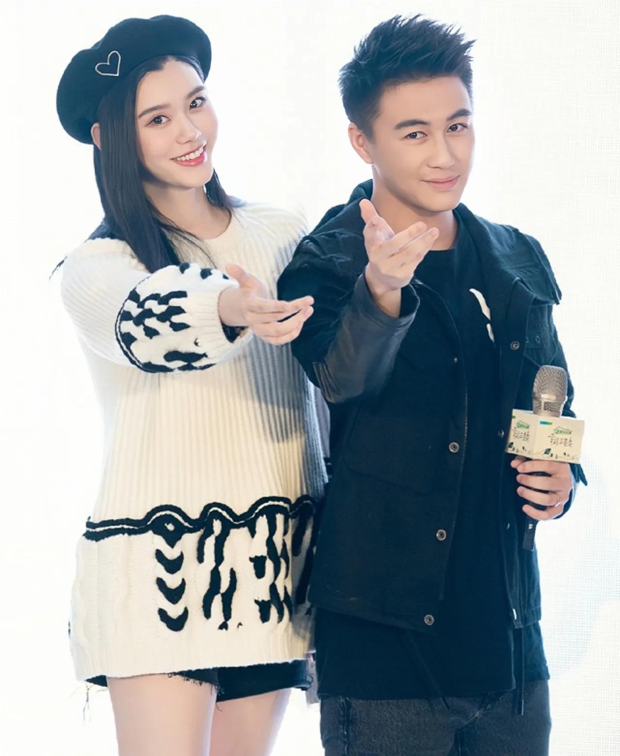 2 ngôi sao đình đám có cuộc đời trái ngược khi kết hôn với con của "vua sòng bạc" - Ảnh 3. 2 ngôi sao đình đám có cuộc đời trái ngược khi kết hôn với con của "vua sòng bạc" - Ảnh 3.